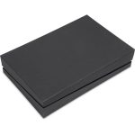 Alex Varga Vestibularis Gift Set - Image 2