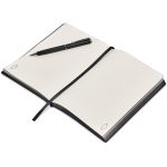Alex Varga Carralis Notebook & Pen Set - Image 4