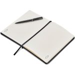 Alex Varga Petrovich Notebook & Pen Set - Image 3