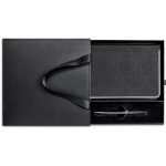 Alex Varga Petrovich Notebook & Pen Set - Image 2