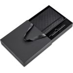 Alex Varga Lagarna Notebook & Pen Set - Image 2