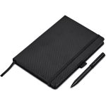Alex Varga Lagarna Notebook & Pen Set - Image 4