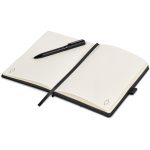 Alex Varga Lagarna Notebook & Pen Set - Image 3