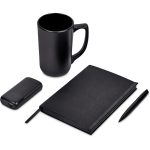 Alex Varga Elvarine Gift Set - Image 2