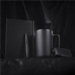 Alex Varga Elvarine Gift Set - Image 3