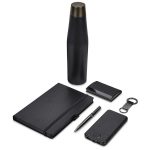 Alex Varga Francaloff Gift Set - Image 2