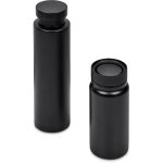 Alex Varga Gartlig Gift Set - Image 3