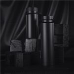 Alex Varga Gartlig Gift Set - Image 2