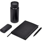 Alex Varga Jinatij Gift Set - Image 2