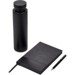 Alex Varga Jifelli Gift Set - Image 2