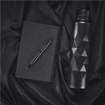 Alex Varga Jording Gift Set - Image 2