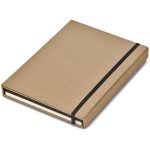 Okiyo Minna Paper Stationery Set - Image 2