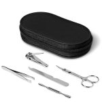 Casey 6-Piece Manicure Set - Image 4