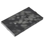 Andy Cartwright Darling Wooden Food Board - Image 2