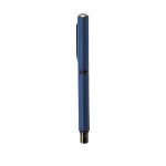 KALE - Premium Metal Roller Pen in Gift Box - Blue - Image 2