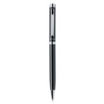 LUZERN - Swiss Peak Pen - Black - Image 2