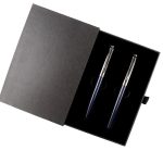 NORA - Gift Set of Roller and Ball Pen