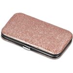 Sparkle 5-Piece Manicure Set - Image 2