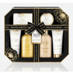 Baylis & Harding sweet mandarin & grapefruit set