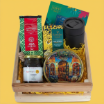 The Chai Hamper