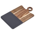 Andy Cartwright Darling Wooden Food Board - Image 4