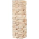 CLASSIC JENGA GAME - Image 3