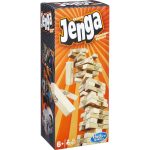 CLASSIC JENGA GAME