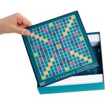 SCRABBLE TRAVEL - ENGLISH - Image 3