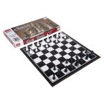 CHESS BOARD GAME - Image 3