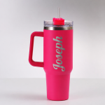 Stanley Mugs 1.2 litres
