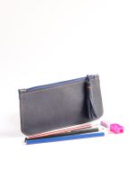 Essential Organizer: Our Genuine Leather Stationery Cases - Image 6