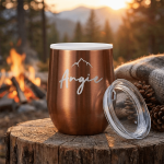 Thermal Mugs