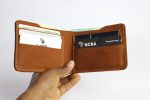 Leather Wallets for Men - Image 3