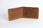 Leather Wallets for Men - Image 2
