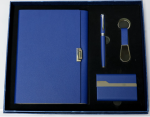 Corporate Gift Sets - Image 2