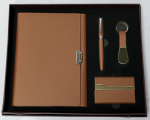 Corporate Gift Sets - Image 3