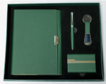 Corporate Gift Sets