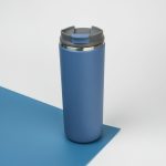 Thermal Travel Coffee Mug - 350ml - Image 4