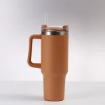 Stanley Mugs 1.2 litres - Image 3