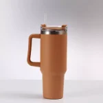 Stanley Mugs 1.2 litres - Image 4