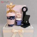 Mother's Gift Hamper