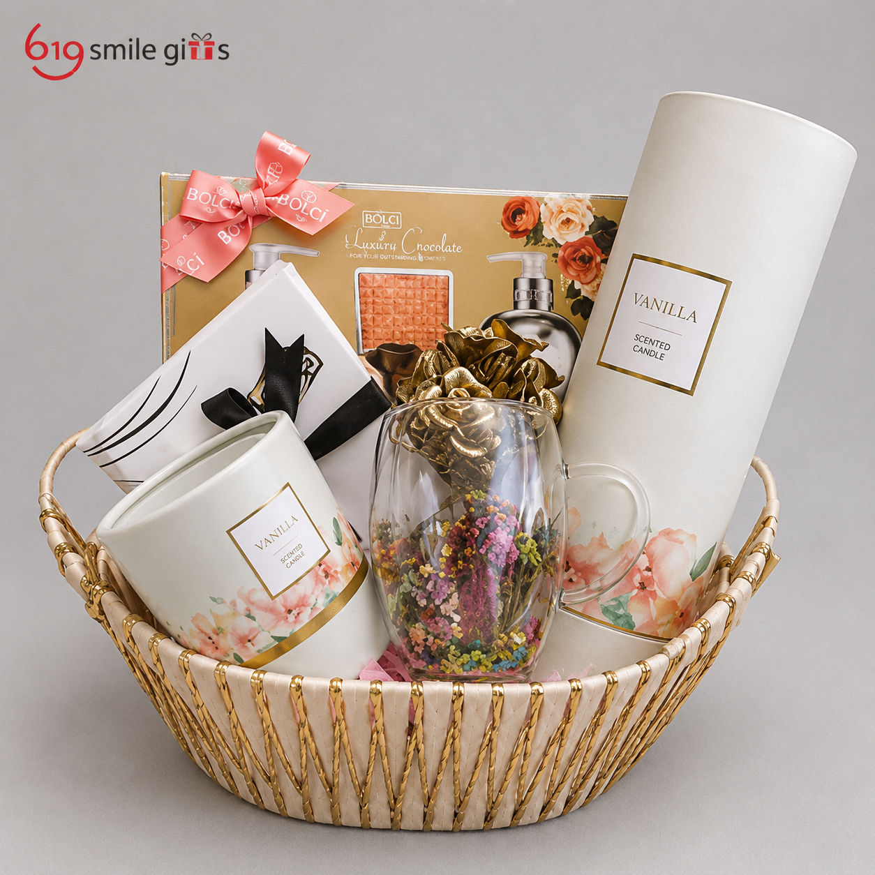 ChatGPT Image Aug 5, 2026, 11_33_37 AM Mother's Day Gift - Image 1