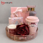 Mother's Day Gift Hamper