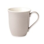 Vivo V&B Color Loop Horizon Mug