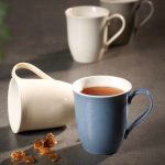 Vivo V&B Color Loop Horizon Mug - Image 2